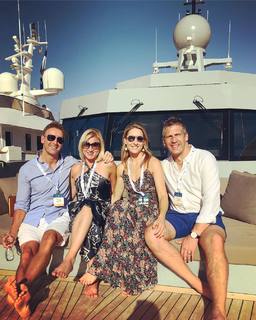 Amy Williams feet photo 9