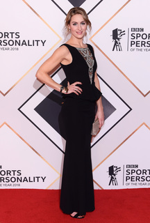 Amy Williams feet photo 4