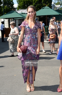 Amy Williams feet photo 9