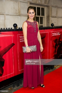 Amy Williams feet photo 6