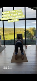 Amy Williams feet photo 15