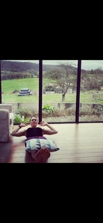 Amy Williams feet photo 8
