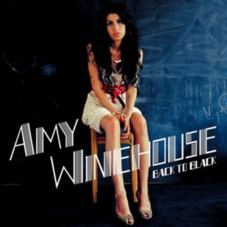 Amy Winehouse feet photo thumbnail