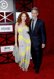 Amy Yasbeck feet photo thumbnail