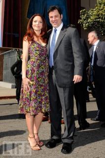 Amy Yasbeck feet photo thumbnail