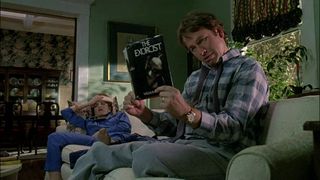 Amy Yasbeck feet photo thumbnail