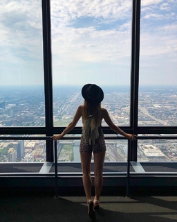 Amymarie Gaertner feet photo 2