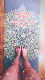 Amymarie Gaertner feet photo 17