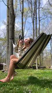 Amymarie Gaertner feet photo 8