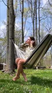 Amymarie Gaertner feet photo 7
