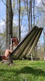 Amymarie Gaertner feet photo 5