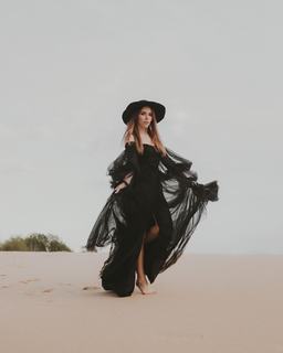 Amymarie Gaertner feet photo 15