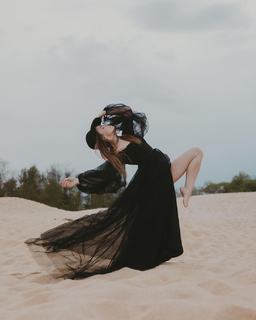 Amymarie Gaertner feet photo 12