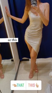 Amymarie Gaertner feet photo 6