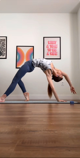 Amymarie Gaertner feet photo 19