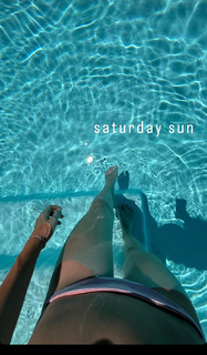 Amymarie Gaertner feet photo 5