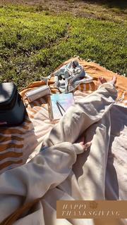 Amymarie Gaertner feet photo 14