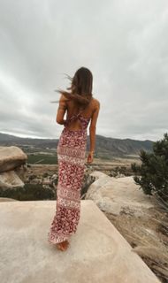 Amymarie Gaertner feet photo 19