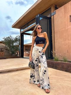 Amymarie Gaertner feet photo 17