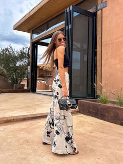Amymarie Gaertner feet photo 16