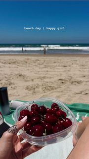 Amymarie Gaertner feet photo 7
