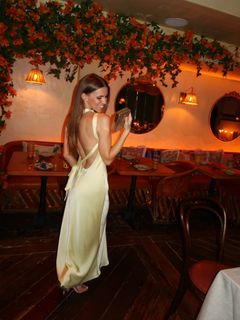 Amymarie Gaertner feet photo 8