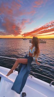 Amymarie Gaertner feet photo 5