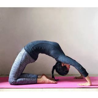 Amyra Dastur feet photo 4