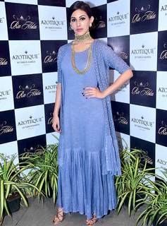 Amyra Dastur feet photo 3