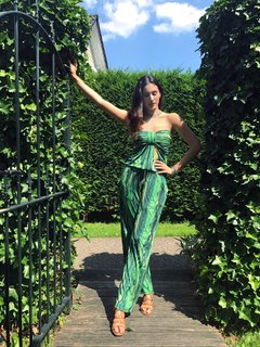 Amyra Dastur feet photo 10