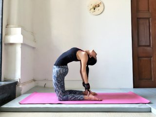 Amyra Dastur feet photo 8