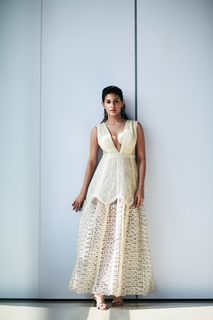 Amyra Dastur feet photo 11