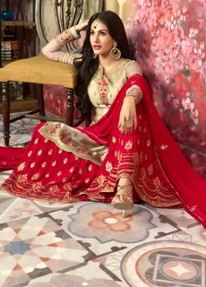 Amyra Dastur feet photo 20