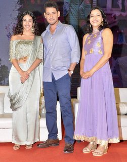 Amyra Dastur feet photo 9
