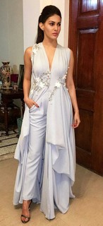 Amyra Dastur feet photo 20