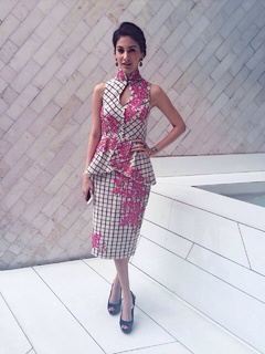Amyra Dastur feet photo 19