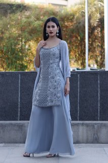 Amyra Dastur feet photo 11