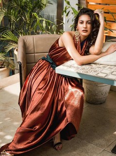 Amyra Dastur feet photo 6