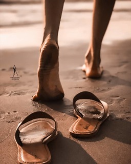Amyra Dastur feet photo 12
