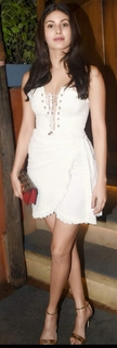 Amyra Dastur feet photo 5