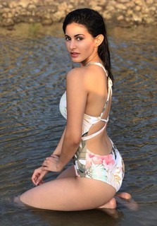 Amyra Dastur feet photo 17