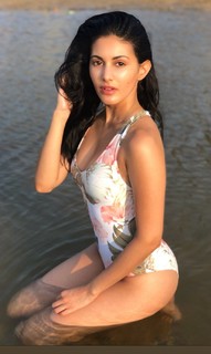 Amyra Dastur feet photo 16