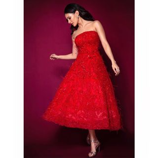 Amyra Dastur feet photo 13