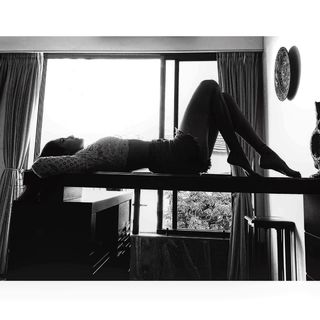 Amyra Dastur feet photo 6