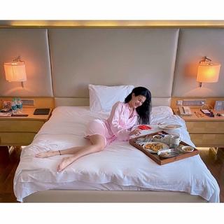 Amyra Dastur feet photo 10