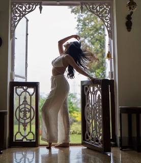 Amyra Dastur feet photo 19