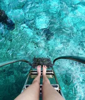 Amyra Dastur feet photo 9