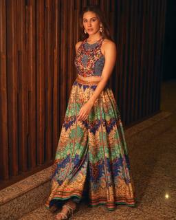 Amyra Dastur feet photo 15
