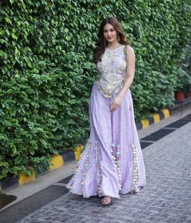 Amyra Dastur feet photo 12