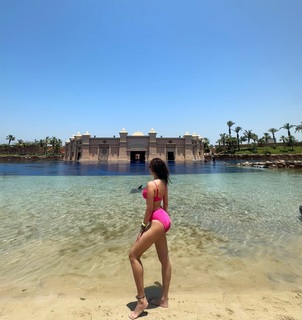 Amyra Dastur feet photo 9